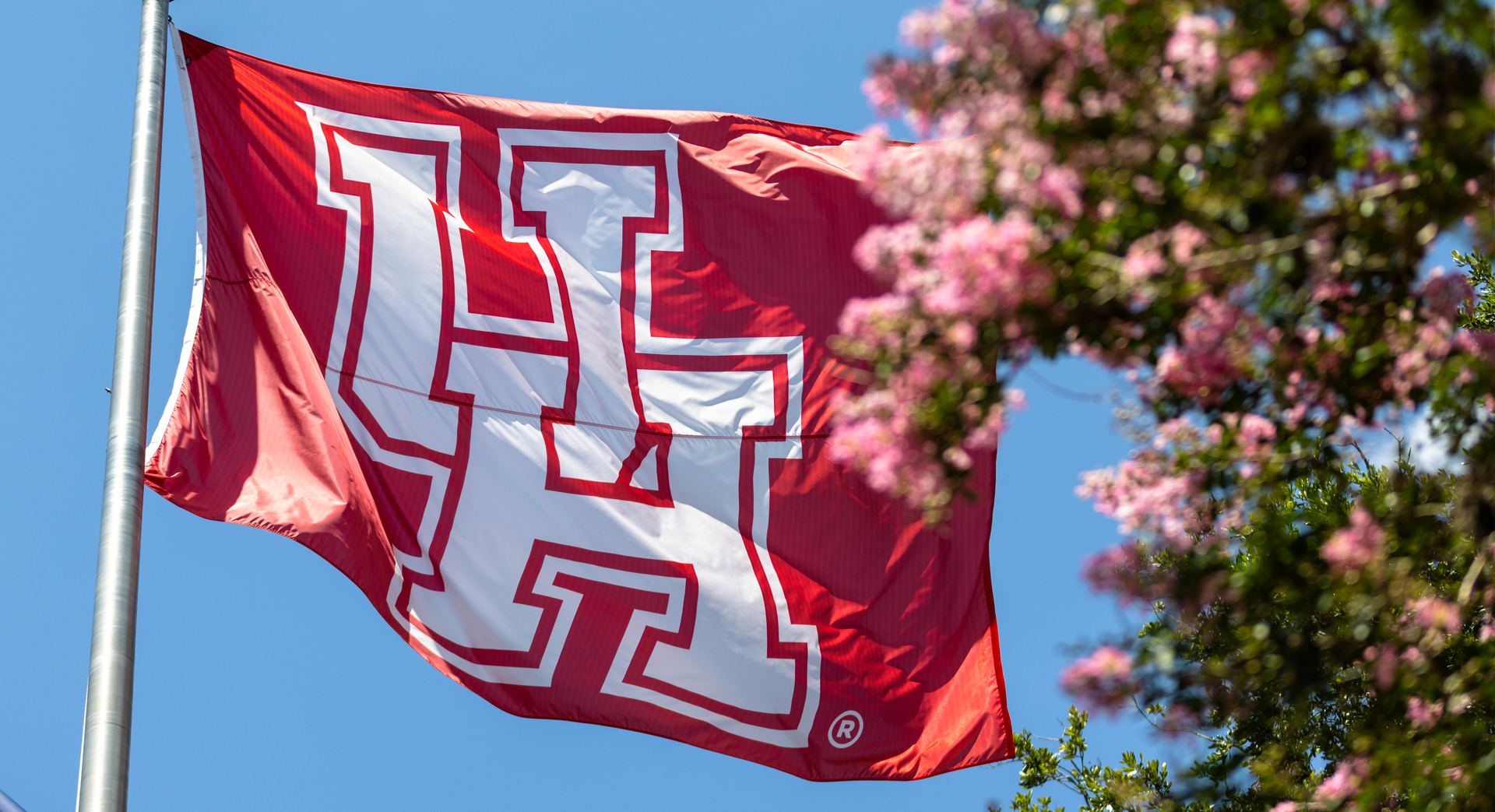 UH flag