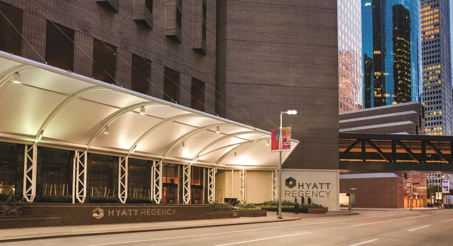 Hyatt