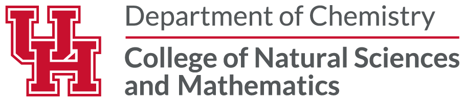 uh logo