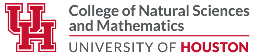 uh logo