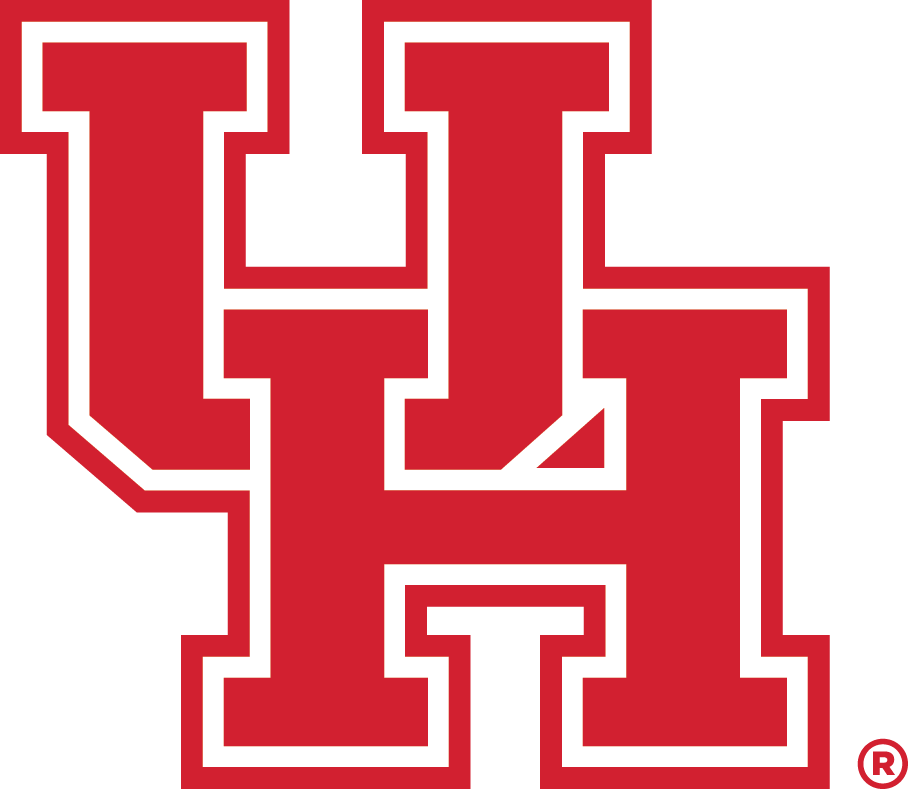 uh logo