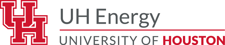 UH Energy