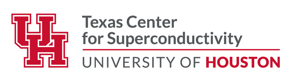 tcsuh logo